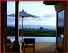 Phuket Pavilions 